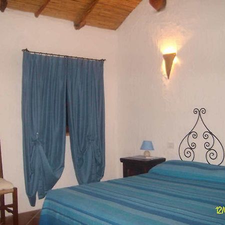 아르자케나 Agriturismo Spridda B&B 객실 사진