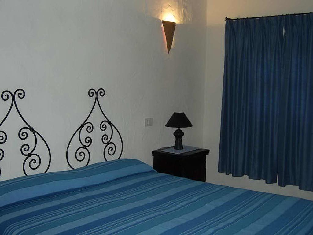 아르자케나 Agriturismo Spridda B&B 객실 사진